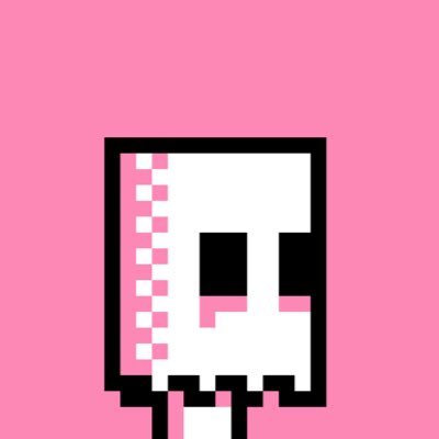 SnortingBee's profile picture. 