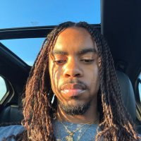 scorpio’s groove (@jefferyyjames) 's Twitter Profile Photo scorpio’s groove (@jefferyyjames) 's Twitter Profile Photo