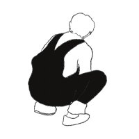 πββ¬ (@syublight) 's Twitter Profile Photo πββ¬ (@syublight) 's Twitter Profile Photo