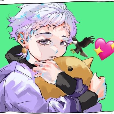 鷲塚リョウ👋@忙し太郎さんのプロフィール画像