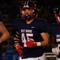 Cooper Crosby (@cooper37381826) 's Twitter Profile