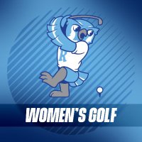 Rice Women's Golf(@RiceWGolf) 's Twitter Profile Photo