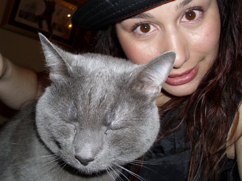 NetNet_R's profile picture. “Begin at the beginning and go on till you come to the end; then stop” ― Lewis Carroll