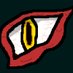 Lol (@longopalo) Twitter profile photo Lol (@longopalo) Twitter profile photo