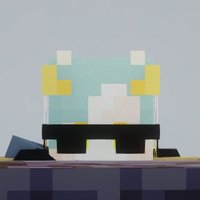 SEAsegundo (@seasegundo_) 's Twitter Profile