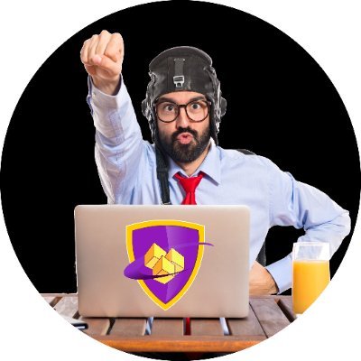 Arebis_Pipriac's profile picture. Depuis plus de 15 ans, Arebis informatique accompagne ses clients dans la réalisation de leurs projets informatiques et la fourniture d'équipements.