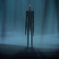 waffles (@wafflesaregoood) 's Twitter Profile Photo