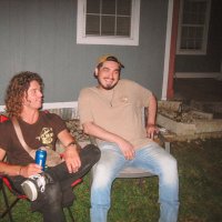 Jesse Esquivel (@jesseee_e) 's Twitter Profile Photo Jesse Esquivel (@jesseee_e) 's Twitter Profile Photo