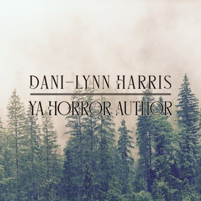 Dani-Lynn Harris