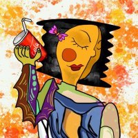 G Whizzy (@gwhizzy246) 's Twitter Profile