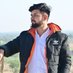 Dharmendra Choudhary{Rlp} 🇮🇳 (@dhamujaatpld) Twitter profile photo Dharmendra Choudhary{Rlp} 🇮🇳 (@dhamujaatpld) Twitter profile photo