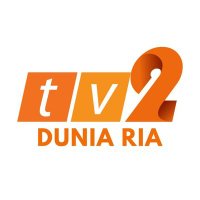 Saluran TV2(@tv2_rtm) 's Twitter Profile Photo