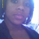 Chantel monique Cobb - @ChantelMoniqueC - Twitter