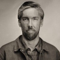 Max Folkman (@maxfolkmax) 's Twitter Profile