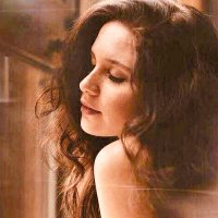 Alissa Capecchi🌻🌻(G_Aly) (@passione_silent) 's Twitter Profile