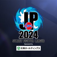 Avatar of CAPCOM eSports