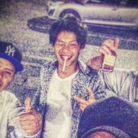ドンちゃん。 (@k2596taroo) 's Twitter Profile