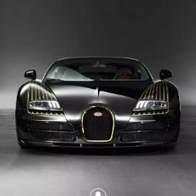 VaibhavCho35865's profile picture. 