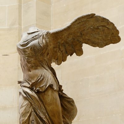 BLINDARCHER3's profile picture.