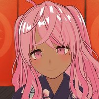 Kuribelle (@kuribelle) Twitter profile photo