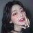saobb88's profile image