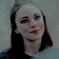 ᅟ ᅟ𝓱𝐨𝐩𝐞 𝐦𝐢𝐤𝐚𝐞𝐥𝐬𝐨𝐧 (parody) (@oftribridhope) 's Twitter Profile