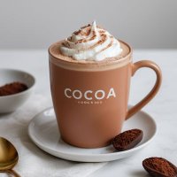 CoCoAちゃん🤍 (@cocoa_chan__) 's Twitter Profile