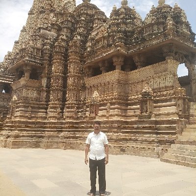 apbk074's profile picture. 