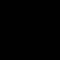 D (@eoo_l1) 's Twitter Profile