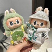 romadon (@sexygold00) 's Twitter Profile Photo romadon (@sexygold00) 's Twitter Profile Photo