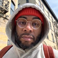 DeLouis (@mdltee) 's Twitter Profile