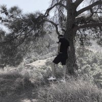 dertli (@dertliimehmet) Twitter profile photo