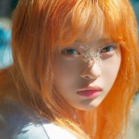 miho, rmt (@mihormt_) 's Twitter Profile Photo miho, rmt (@mihormt_) 's Twitter Profile Photo