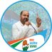 Shashi Ranjan (@shashiranjaninc) Twitter profile photo Shashi Ranjan (@shashiranjaninc) Twitter profile photo