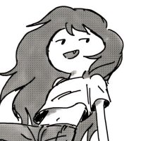 FlaxX (@flaxxgd) 's Twitter Profile