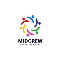 Midrand Crew(@MidrandCrew) 's Twitter Profile Photo