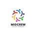Midrand Crew (@MidrandCrew) Twitter profile photo