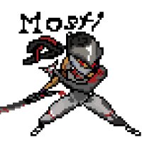 えばっち:)Twitch (@nexteverlast2) 's Twitter Profile