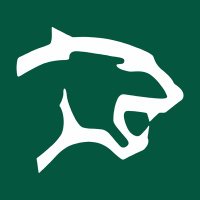 Alex Holston (@coach_holston) 's Twitter Profile Photo