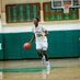 Payton "PJ" Foster (@pjfoster1_) Twitter profile photo Payton "PJ" Foster (@pjfoster1_) Twitter profile photo