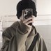 yizi (@xiaogenli32103) Twitter profile photo yizi (@xiaogenli32103) Twitter profile photo