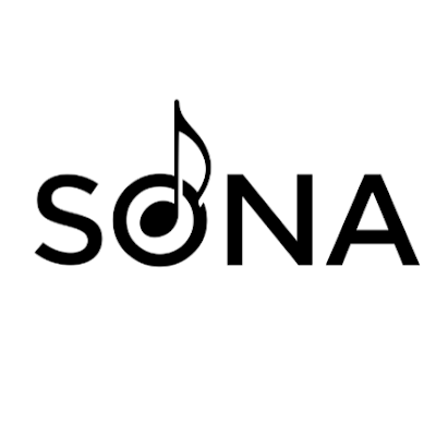 wearesonala's profile picture. Please follow our account at @wearesona_