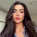 𝑎𝑚𝑎𝑛𝑑𝑎. (@amandxferracci) Twitter profile photo 𝑎𝑚𝑎𝑛𝑑𝑎. (@amandxferracci) Twitter profile photo