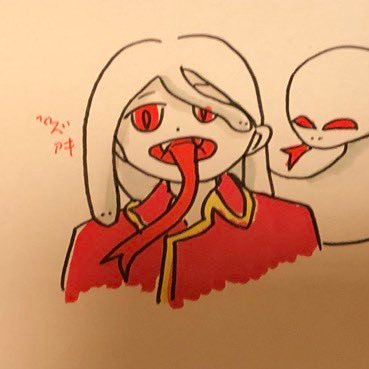 クロズ　アキさんのプロフィール画像