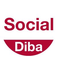 Sostenibilitat Social, Cicle de Vida i Comunitat(@SocialDiba) 's Twitter Profile Photo