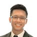 Tan Xiang Ren (@xrtan89) Twitter profile photo Tan Xiang Ren (@xrtan89) Twitter profile photo