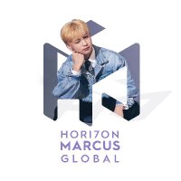 HORI7ON MARCUS GLOBAL(@H7NMarcusGlobal) 's Twitter Profile Photo