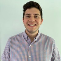 Steve Falco (@steve_fop) 's Twitter Profile