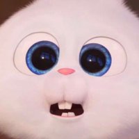 문주 (@mo0njoo) 's Twitter Profile Photo