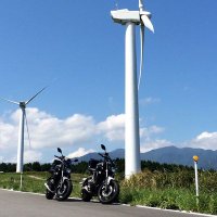 memento (@gailycrazy3912) 's Twitter Profile Photo